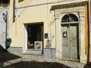 Immobile in vendita a Avigliana TO