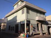 Immobile in vendita a Avola SR