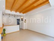 Immobile in vendita a Avola SR