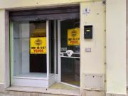 Immobile in vendita a Avola SR