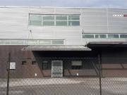 Immobile in vendita a Azzano Decimo PN