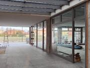 Immobile in vendita a Azzano Decimo PN