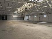 Immobile in vendita a Azzano Decimo PN