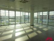 Immobile in vendita a Azzano Mella BS