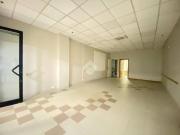 Immobile in vendita a Azzano San Paolo BG