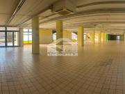 Immobile in vendita a Azzano San Paolo BG