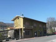 Immobile in vendita a Badia Calavena VR