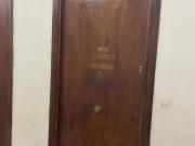 Immobile in vendita a Bagheria PA