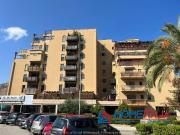 Immobile in vendita a Bagheria PA