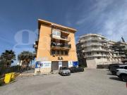 Immobile in vendita a Bagheria PA