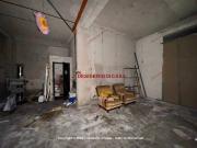 Immobile in vendita a Bagheria PA