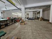 Immobile in vendita a Bagheria PA