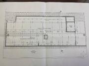 Immobile in vendita a Bagheria PA