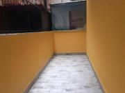 Immobile in vendita a Bagheria PA