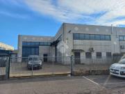 Immobile in vendita a Bagnatica BG