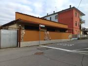 Immobile in vendita a Bagnolo Cremasco CR