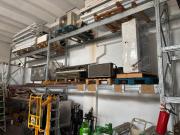 Immobile in vendita a Bagnolo Mella BS