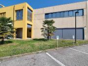 Immobile in affitto a Bagnolo San Vito MN