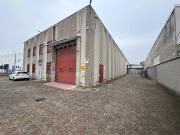 Immobile in vendita a Baranzate MI