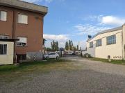 Immobile in vendita a Baranzate MI