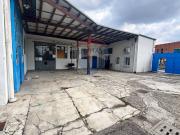 Immobile in vendita a Baranzate MI