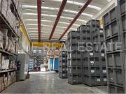 Immobile in vendita a Barasso VA