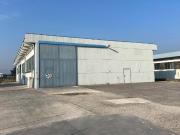 Immobile in vendita a Barbarano Mossano VI