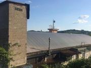 Immobile in vendita a Barberino Tavarnelle FI