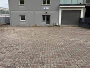 Immobile in vendita a Barberino Tavarnelle FI