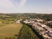 Immobile in vendita a Barberino Tavarnelle FI