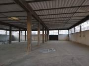 Immobile in vendita a Barberino Tavarnelle FI