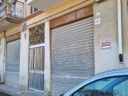 Immobile in vendita a Barcellona Pozzo di Gotto ME