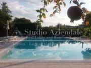 Immobile in vendita a Bardolino VR