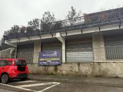 Immobile in vendita a Bareggio MI