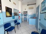 Immobile in vendita a Bareggio MI