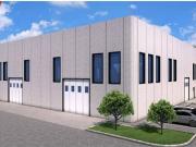 Immobile in vendita a Barga LU