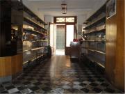 Immobile in vendita a Barga LU