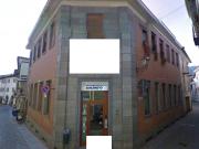 Immobile in vendita a Barge CN