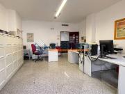 Immobile in vendita a Bari BA