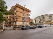 Immobile in vendita a Bari BA