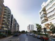 Immobile in vendita a Bari BA