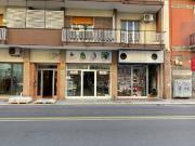 Immobile in vendita a Bari BA