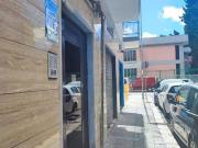 Immobile in vendita a Bari BA