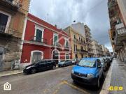 Immobile in vendita a Bari BA