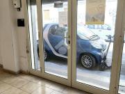 Immobile in vendita a Bari BA