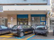 Immobile in vendita a Bari BA