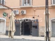 Immobile in vendita a Bari BA