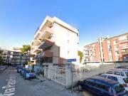 Immobile in vendita a Bari BA