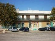 Immobile in vendita a Bari BA