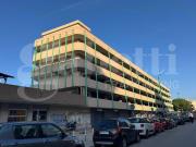 Immobile in vendita a Bari BA